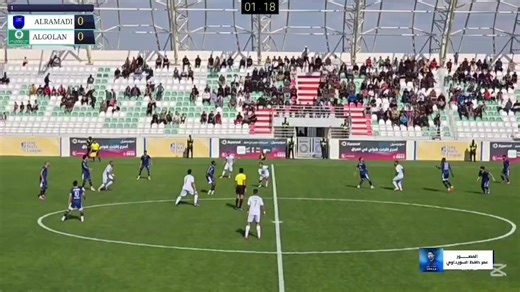 Vidéos de Novon Efoe 25 (@novon.efoe.25) avec son original - user10607462810