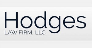 Cumming Law Office | Hodges Law Firm, LLC