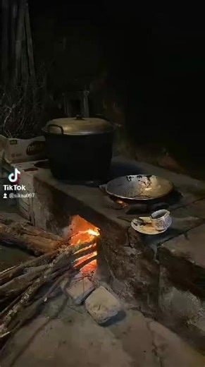 #fypシ #salamsehatsalamsukses😊😊