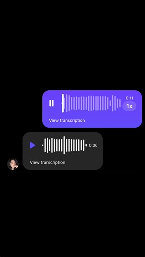 🏴‍☠️ on Instagram: "How to Bake a Cake Step 1: Prepare Baking Pans. ... Step 2: Allow Ingredients to Reach Room Temperature.... Step 3: Preheat the Oven.. Step 4: Stir Together Dry Ingredients. Step 5: Combine the Butter and Sugar. Step 6: Add Eggs One at a Time. Step 7: Alternate Adding Dry and Wet Ingredients. ... Step 8: Pour Batter into Pans and Bake. #trendingreelsvideomore #instagrampour #trendingreeland #explorepage"