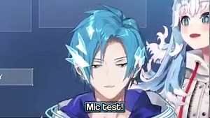 33K views · 2.4K reactions | The stream just started and they're already cursing each other  https://m.youtube.com/watch?v=QV4Kpl2OBSg | Hololive ホロライブ - VTuber Group | Facebook