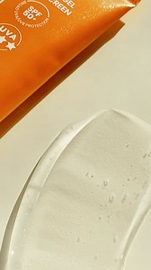 The future of sunscreen ✨ Beach Hut Unseen Sunscreen is totally invisible, lightweight and non-greasy - perfect for all skin types 🤩 #sunscreen #spf #skin #skincare #routine #daily #dailysunscreen #unseen #invisiblesunscreen #beachhut #beachhutdailysunscreen | Beach Hut Sunblock