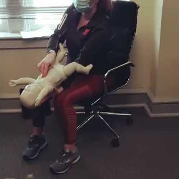 AHA CPR BLS ACLS and First Aid courses