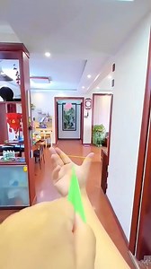 29K views · 68 reactions | Title: "Easy Paper Airplane Tutorial: Fun and Simple Craft for All Ages" Hashtags: - #PaperAirplane - #OrigamiTutorial - #HandmadeDIY - #LearnItOnceSeries - #ParentChildCrafts | paper craft | Facebook