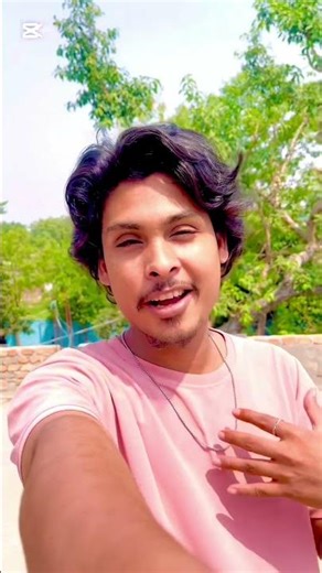 #dj #vlog #youtube #minivlog #paisayenyasathiupay #youtuber #love #lifeisbutadream #rocky #funny