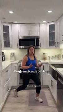 My patient told me their bone scan improved after just a few months of simple strength work