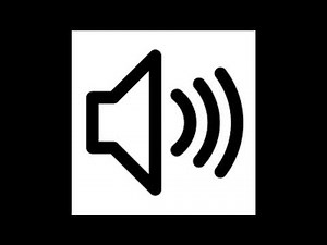 oi oi oi meme sound effect (HD)