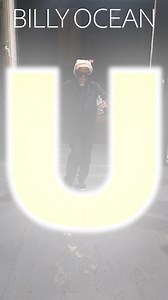 America, here comes Billy... 27-02-2026 - The Tracy Performing Arts Center, Middleton, FL 03-03-2026 - The Parker, Fort Lauderdale, FL 05-03-2026 - Ruth Eckerd Hall, Clearwater, FL 07-03-2026 - Westgate Las Vegas Resort & Casino, Las Vegas, NV 09-03-2026 - Dos Lagos Amphitheater, Corona, CA 11-03-2026 - Goodyear Theater, Akron, OH 13-03-2026 - Rivers Casino Des Plaines, Des Plaines, IL 18-03-2026 - Honeywell Center, Wabash, IN 20-03-2026 - Bally's Twin River Lincoln Casino Resort, Lincoln, RI 26