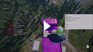 LetsGameItOut - josh being josh