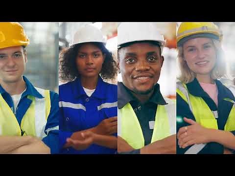 Weekly Safety Topic Mental Health at Work Why Stress Awareness is Key to Safety