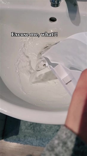 Effective Ways to Reduce Moisture in Your Home