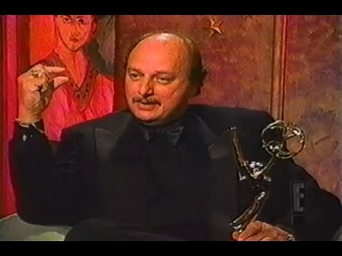 1994 E! Primetime Emmy Award Highlights Show