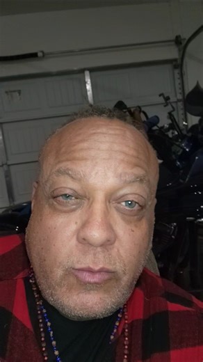 Every Brother Ain't Your Brother!