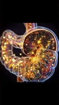 What An Inflamed Appendix Actually Looks Like Inside