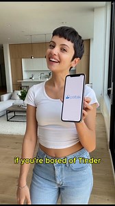 Join a space where real conversations happen in real time. Paltalk connects you to thousands of live chat rooms — from music and sports to politics and friendship. There’s a room for every topic, and a friend in every room. | Paltalk