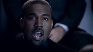 1.3K views · 42 reactions | Classic Kobe System Commercial with Funny Kanye West Cameo, Plus Other Stars | Live N' Direct Hip Hop | Facebook