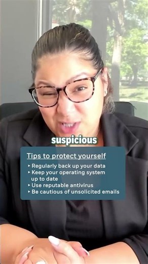 Ransomware Explained: How to Protect Your Business from Costly Attacks