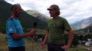 244K views · 393 shares | UTMB® Stories by Columbia Sportswear #UTMB 2017 edition: the best ever! This is becoming real and this is going to be the edition to remember ! It's gonna be amazing, see you on Friday!!  #testedtough #columbia #columbiasportswear | UTMB Mont-Blanc | Facebook