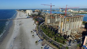 The laws every Florida condo owner needs to know