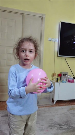 BÜCÜR YAKALAYAMADI BANA SİNİRLENİYOR😵‍💫😵‍💫😵‍💫🥴#alinecati#shorts#keşfet#youtubeshorts#cute#funny