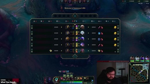 7-8-24 ap shaco support win 1st game used on main