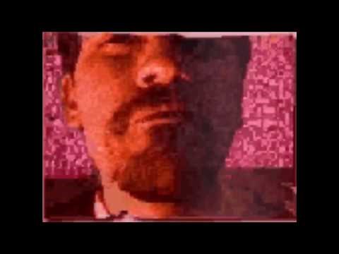 Myst - Sirrus Scene Compilation