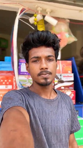 আজকে সিরির ঘরের ছাদ ঢালাই 🤩 Bengali Mini Blog #minivlog #dailyvlog #shortsfeed #yoursbittu #short