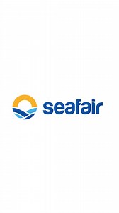 The Seattle Seafair Pirates all agree that Seafair 2025 is Bigger - Better - Bolder!! | Seafair Festival