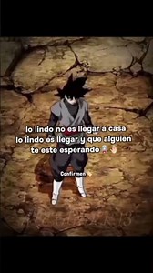 lo lindo es llegar y saber que alguien muy especial te esta esperando