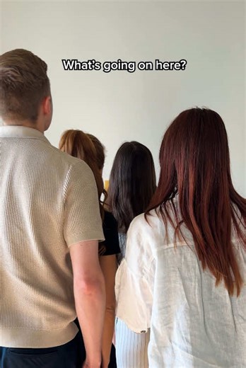 C&A Members: Earn Double Points on Purchases!