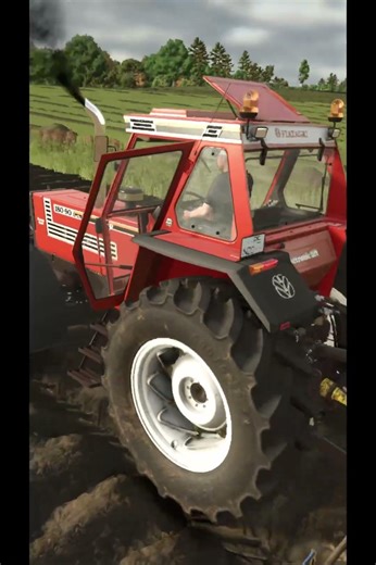 I think I've bitten off more than I can chew... What would you do now? #LS25 #Heroes #Story #over...