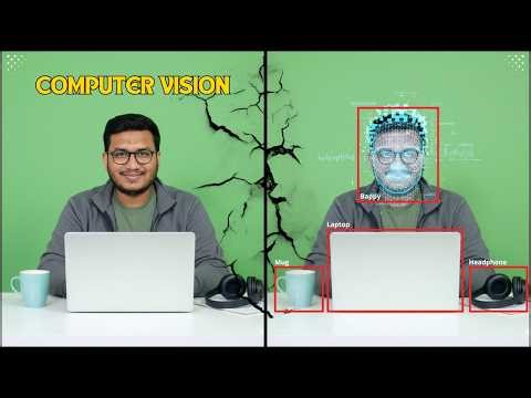 Day 23: YOLOv8: How to Train for Object Detection on a Custom Dataset (Step-by-Step)