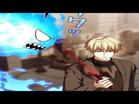 【異世界漫画最新作】前世の技術と最強の血統。裏切りへの復讐を誓った「死に損ない」の再出発. 35~74【異世界漫画】