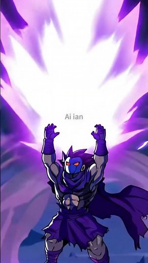 LF2 ai Jullian Little fighter 2 remastered