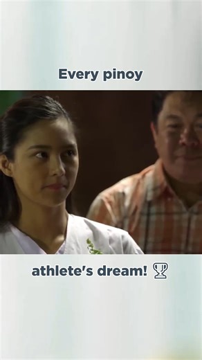 #MMK | Ang kwento ng buhay ni Sisi Rondina 🐯💛 | ABS-CBN