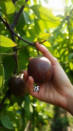Monkfruit Benefits | Health Benefits Monk Fruit | Benefits Of Monk Fruit #shorts #monkfruit