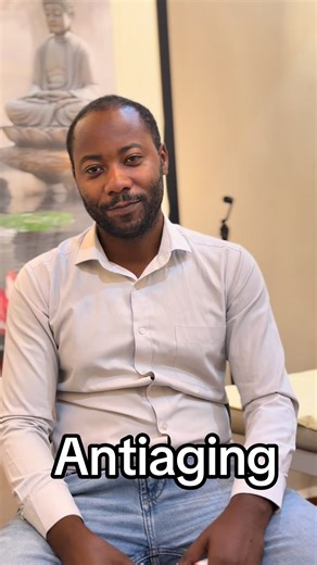 Effective Anti-Aging Skincare Tips from Experts