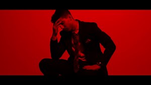 Safakash - High Heels [Official Music Video]