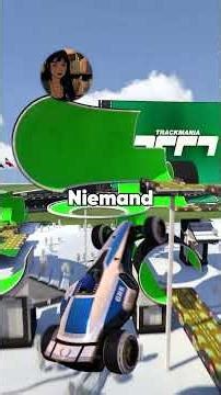 Wie überwindet man die Angst vor dem unvermeidlichen Tod? Ich habe Frieden mit dem Tod geschlossen.