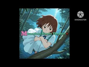 Miraculous ladybug Theme By Laura Murano Nightcore🎁