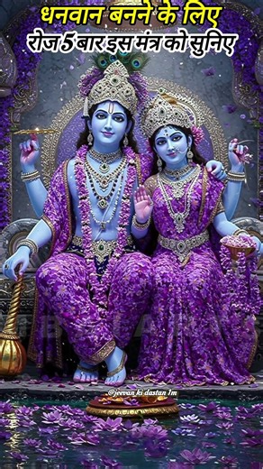 🧿लक्ष्मी मंत्र🌿🌺 |Om Mahalaxmi Namo Namah| Laxmi Mantra Lyrics| #shorts #diwali​#deepawali​ #laxmi​