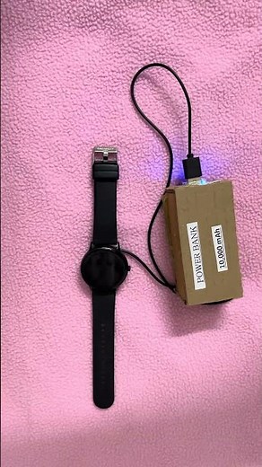 How to make a power Bank | DIY Amazing Power Bank #diy #shorts