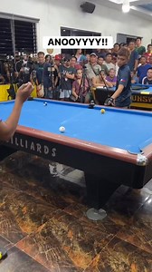 Tira O stamba? | tako Tricks