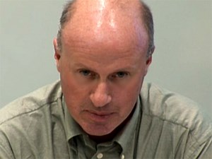 eXtreme Research? What might it look like?