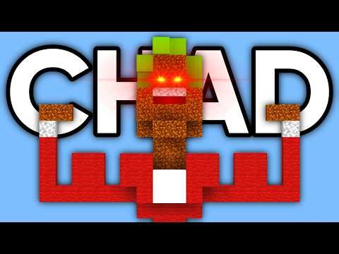 YOU Build MY Dumb Redstone Ideas