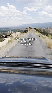 5.9K views · 151 reactions | Dive into the Royal Gorge Region’s diverse adventures! Whether you're craving high-adventure thrills or a day of blissful relaxation, Fremont County, CO has it all! Don't miss out on the fun—explore, unwind, and make unforgettable memories in the Royal Gorge Region! ‍♂️律‍♀️ Start planning your trip here!: https://bit.ly/4323maQ | Royal Gorge Colorado | Facebook