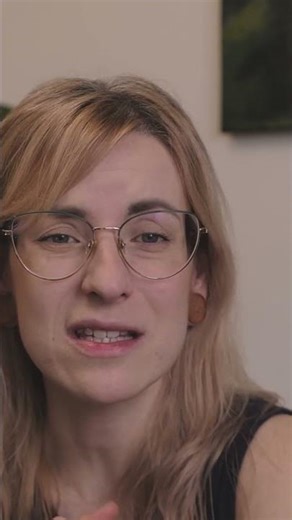 Do you have to be an herbalist to work with plants? | Venelestis