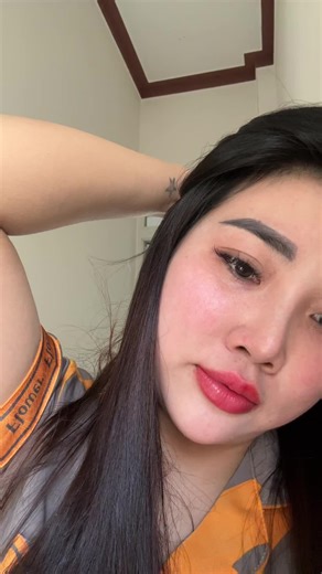 Cuộc Sống Thường Ngày: Trend Không Phấn Không Son