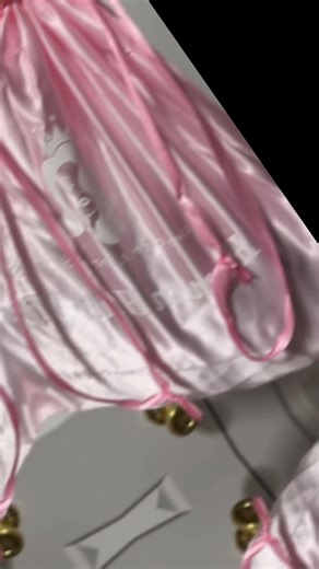 Best Lace Wig Review: Pizazz Hair on TikTok Shop