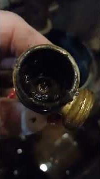 boiler making banging noise and air vents whistling Easy Fix